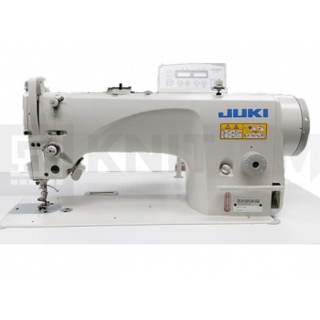 Прямострочная швейная машина JUKI DLN-9010-SH/AK138