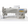 Прямострочная швейная машина JUKI DLN-9010-SH/AK138