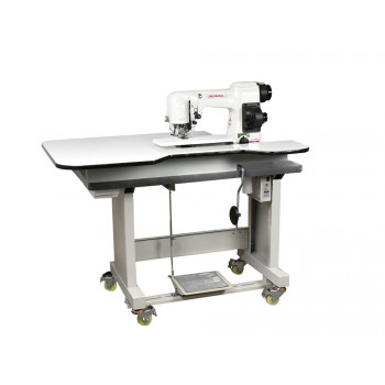 Промышленная подшивочная машина AURORA A-313