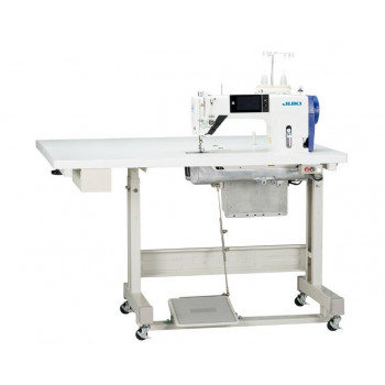 Прямострочная швейная машина Juki DDL-9000CFMSNB с прямым приводом