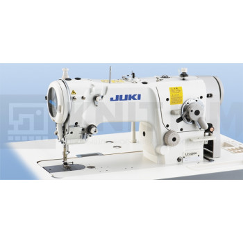 Промышленная швейная машина строчки зиг-заг JUKI LZ-2280AA