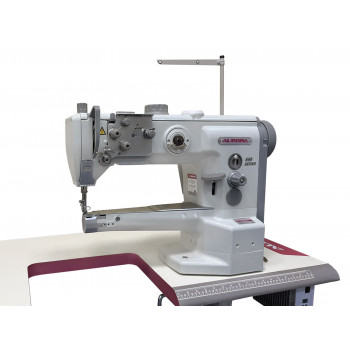 Рукавная швейная машина AURORA A-669