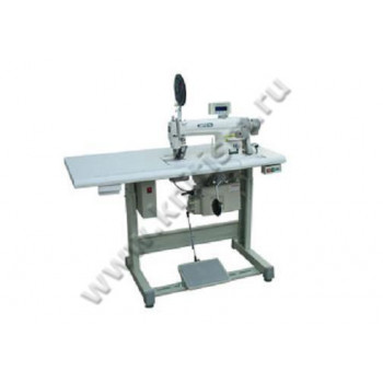 Промышленная швейная машина для пришивания паеток J-330 Aurora