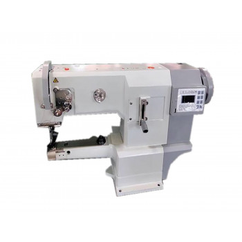 Рукавная швейная машина AURORA A-1335B-7 (Автоматические функции)