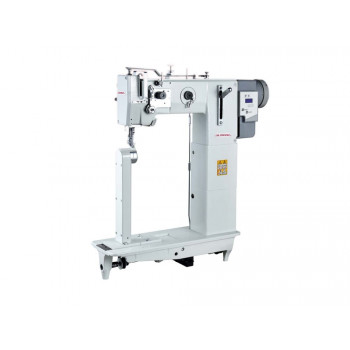 Колонковая машина Aurora А-068-L373