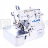 Промышленный оверлок JUKI MO-6904S-0F6-300