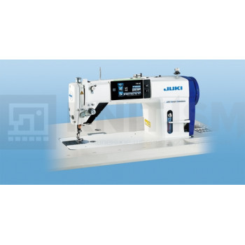 Прямострочная швейная машина JUKI DDL-9000C-SMS с прямым приводом