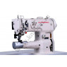 Рукавная швейная машина с тройным продвижением Aurora A-1341VF
