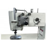 Двухигольная колонковая машина Aurora A-268D-273