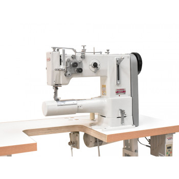 Рукавная швейная машина Aurora A-269-273