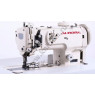 Прямострочная швейная машина с тройным продвижением Aurora A-1510LG