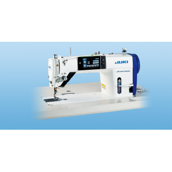 Прямострочная швейная машина JUKI DDL-9000C-SSH с прямым приводом