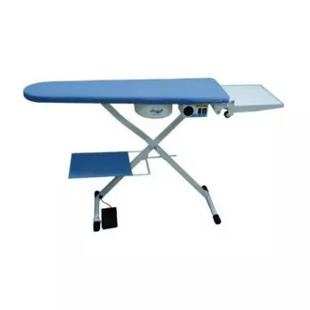 Стол гладильный COMEL COMELFLEX-S