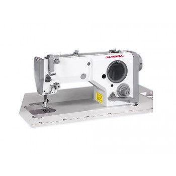 Машина строчки "зигзаг" Aurora A-82801