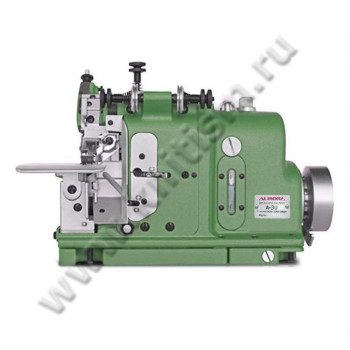 Оверлок для обметки шевронов Aurora A-3U