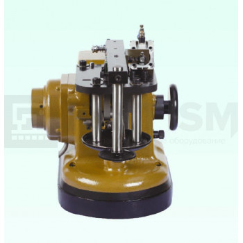 Скорняжная машина для пошива мягких игрушек Aurora GP-2610-TSM (ПРЯМОЙ ПРИВОД)