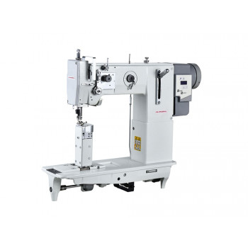 Колонковая машина Aurora A-258D-R373