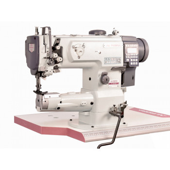 Рукавная швейная машина AURORA A-1341B-7 (Автоматические функции)