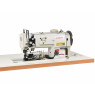 Промышленная швейная машина для окантовки одеял Aurora A-1508-LG