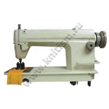 Промышленная машина для вырубания отверстий на ткани J-1723 Aurora