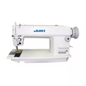 Прямострочная швейная машина Juki DLN-5410N