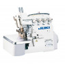 Промышленный оверлок JUKI MO-6714DA-BE6-30P
