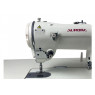 Промышленная швейная машина строчки зигзаг Aurora A-2284D (прямой привод)