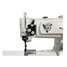 Рукавная швейная машина с тройным продвижением Aurora A-1341D-B (увеличенный челнок, прямой привод)