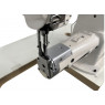 Рукавная швейная машина с тройным продвижением Aurora A-1341D-B (увеличенный челнок, прямой привод)