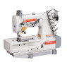 Плоскошовная швейная машина Siruba F007K-W922-460/FWP