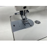 Машина строчки "зигзаг" с шагающей лапкой Aurora A-2151 (ширина 12 мм)