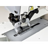 Петельная машина с прямым приводом AURORA A-782DN (с авт. подъёмом лапки)