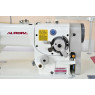 Промышленная швейная машина строчки зигзаг AURORA A-2284