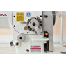 Промышленная швейная машина строчки зигзаг AURORA A-2284