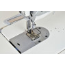 Промышленная швейная машина строчки зигзаг AURORA A-2284