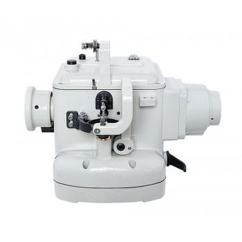 Скорняжная машина  Aurora GP600-AF (прямой привод)