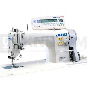 Прямострочная швейная машина Juki DDL8700N-7