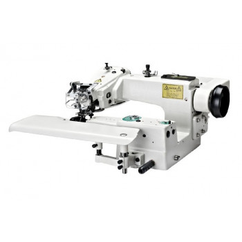 Промышленная подшивочная машина Aurora A-364D