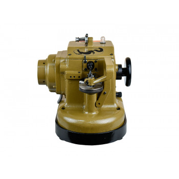 Скорняжная машина для пошива пальто Aurora GP-2610F-SM