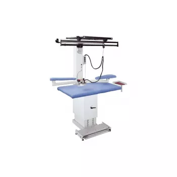 Стол гладильный COMEL MP/A-R