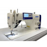 Прямострочная швейная машина JUKI DDL-8000 ASSH (с автоматическими функциями)