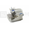 Промышленный оверлок JUKI MO-6816S-FH6-50H
