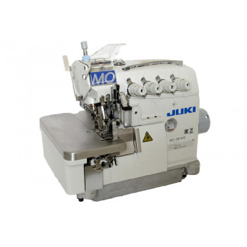 Промышленный оверлок JUKI MO-6816S-DE6-30H