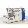 Промышленный оверлок Juki MO-6814S-BE6-34H-G44Q143/DD10N-BB0