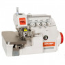 5-ти ниточный оверлок Siruba 757K-516M2-55/DKKU1-0