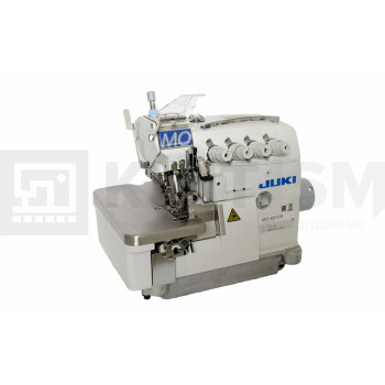Промышленный оверлок JUKI MO-6816S-FF6-60H