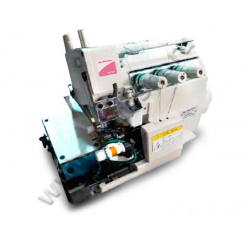 Перчаточный оверлок Aurora A-942D (прямой привод)