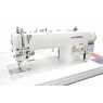 Прямострочная промышленная швейная машина с игольным продвижением A-721-03-D3 Aurora