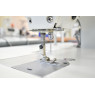 Прямострочная промышленная швейная машина с игольным продвижением A-721-03-D3 Aurora
