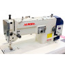 Машина строчки "зигзаг" Aurora A-1530D (прямой привод)